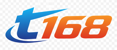 t168